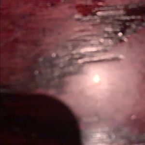 Meet your Posher, Murphy